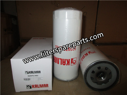 923976.3462 Kalmar Lube Filter